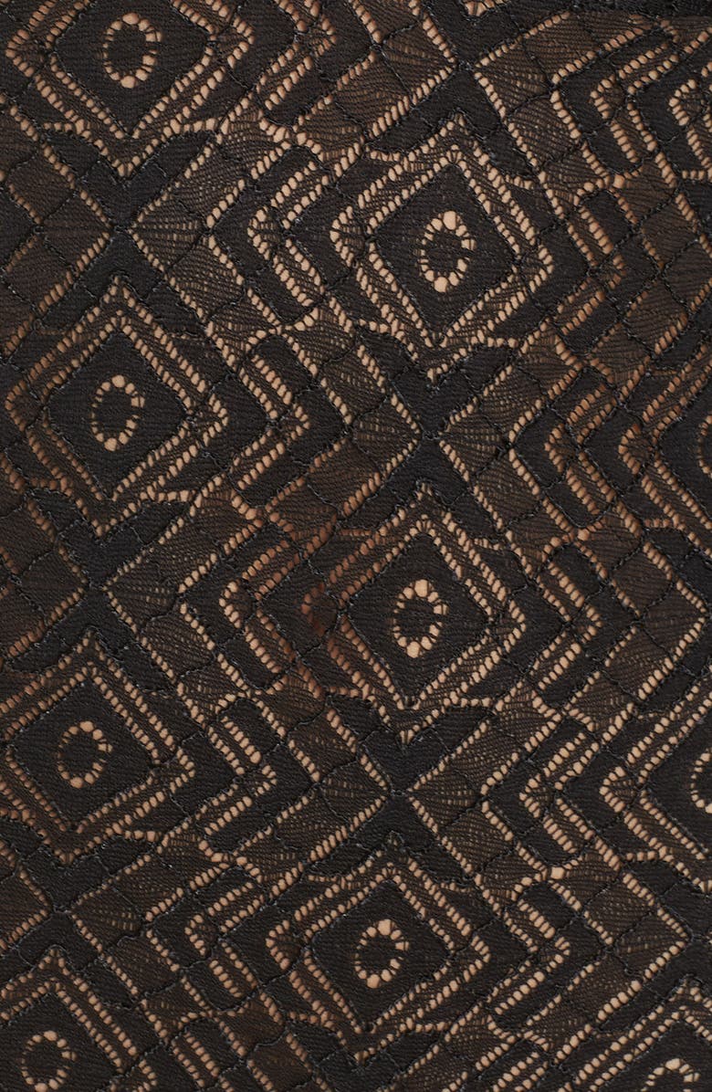 Free People Intimately FP Everyday Okay Thong Bodysuit, Alternate, color, 