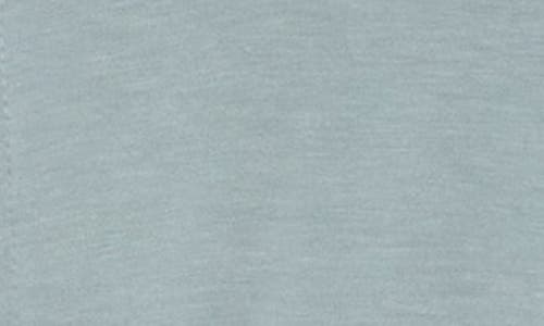 Apana Relaxed Daily Romper In Lead