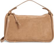 Lucky Brand Ayla Crossbody Bag