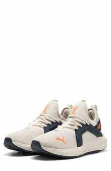 PUMA Softride Enzo 5 Sneaker