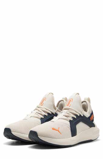 Softride Enzo 5 Sneaker