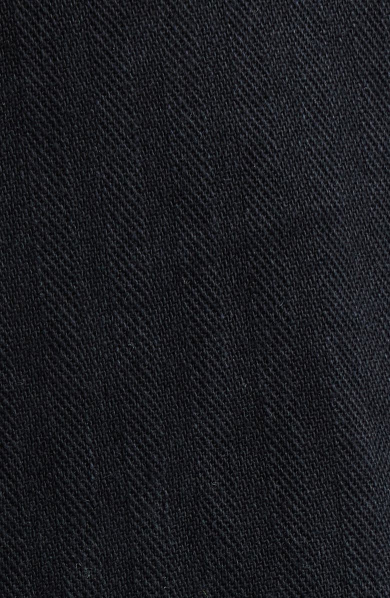 BDG Urban Outfitters Baggy Boi Cargo Pants, Alternate, color, Black