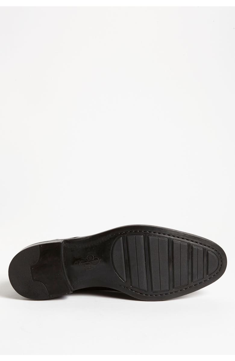 Cole Haan 'Lenox Hill' Split Toe Derby, Alternate, color,