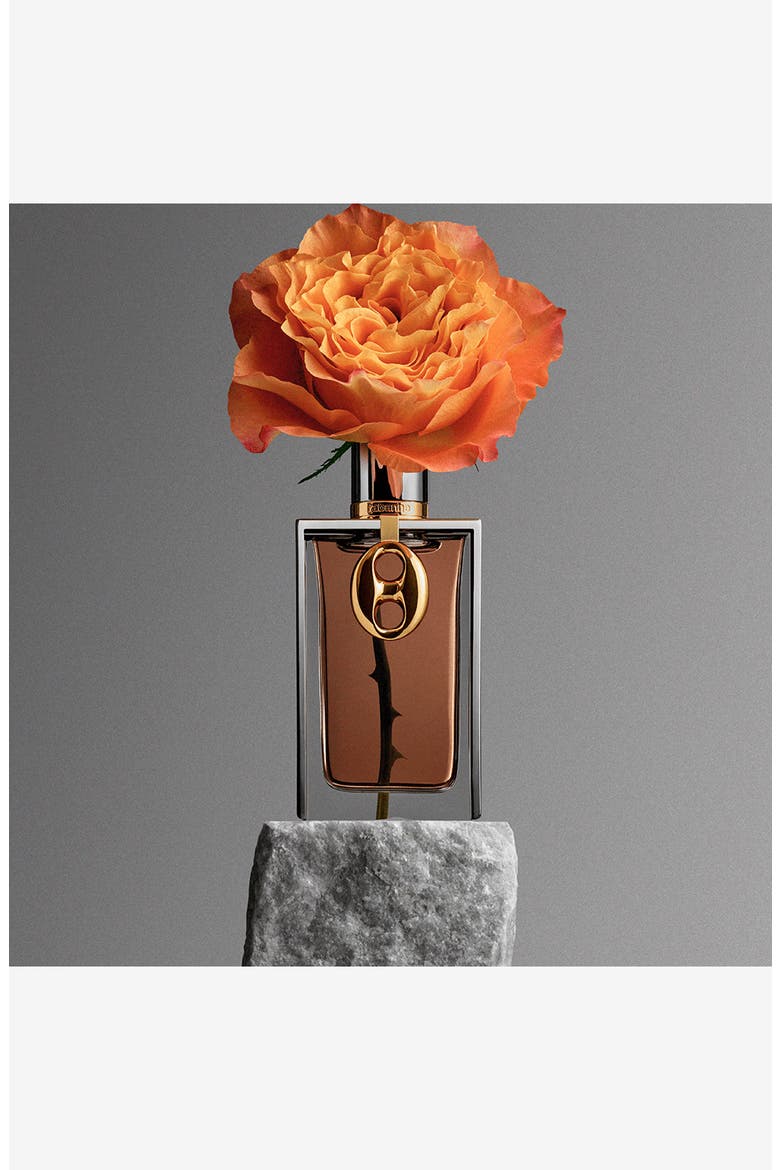 Rose 1969 Eau de Parfum, Alternate, color, NO COLOR