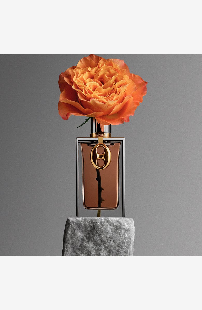 Rabanne Rose 1969 Eau de Parfum, Alternate, color, 