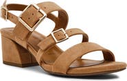 Anne Klein Monira Sandal