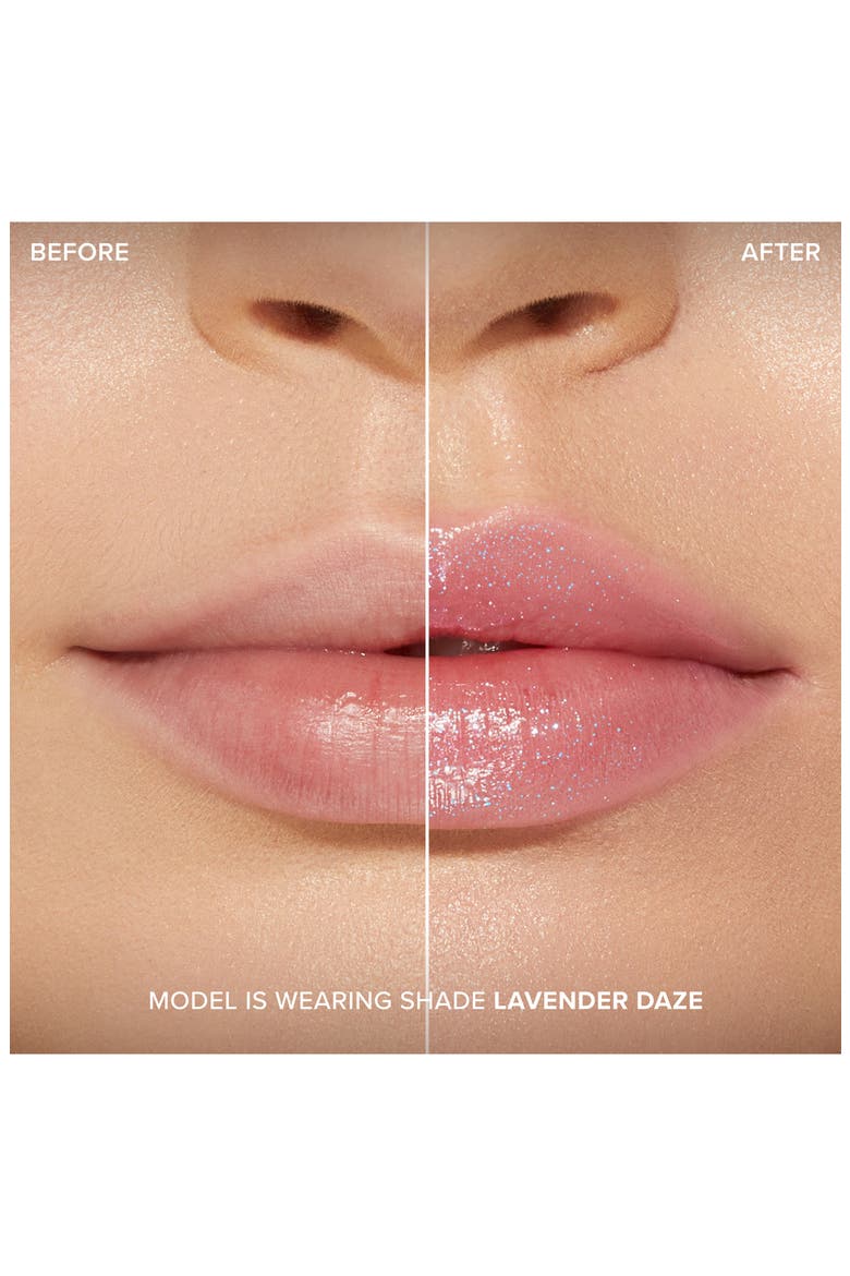 Lip Injection Maximum Plump Extra Strength Lip Plumper, Alternate, color, LAVENDER DAZE