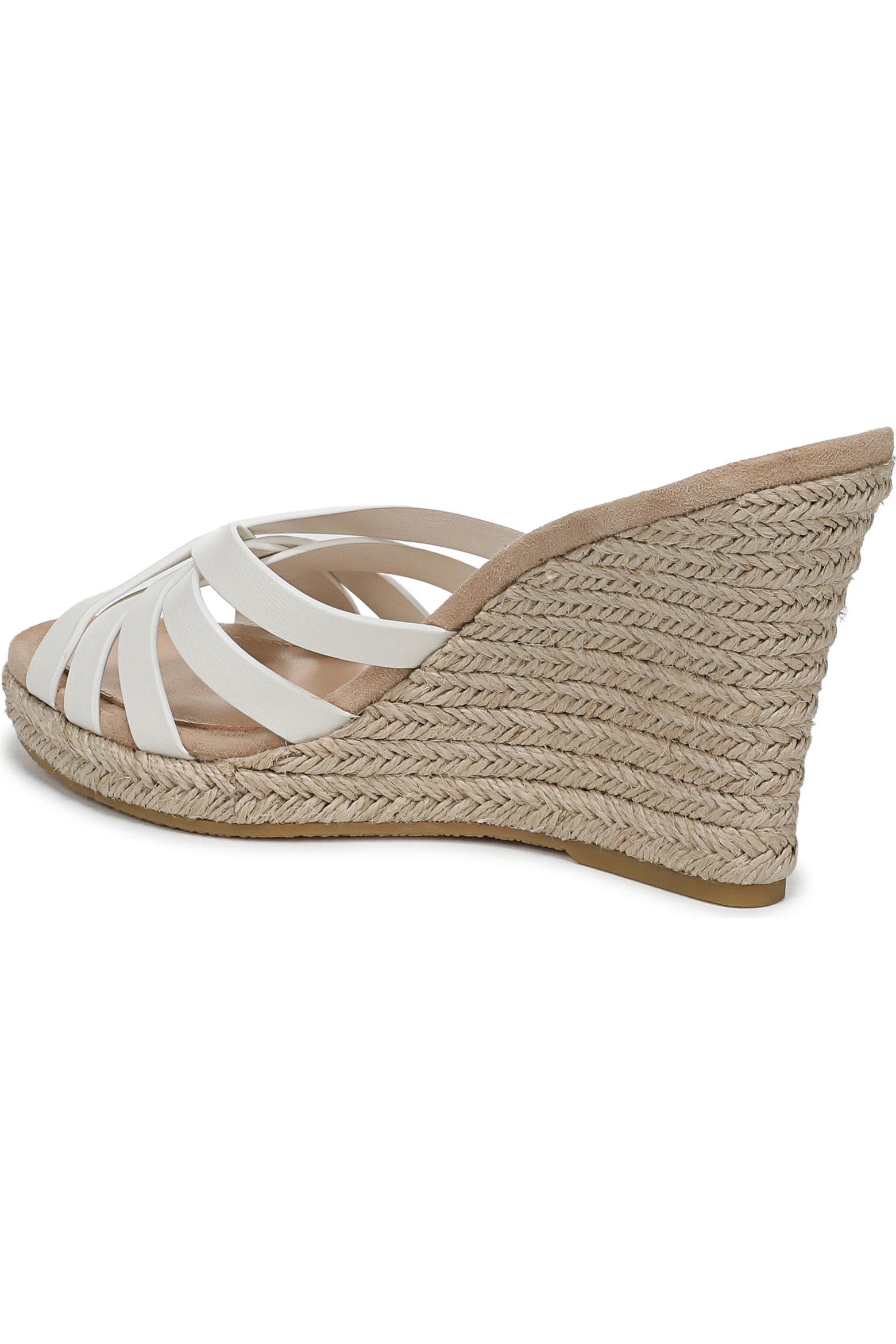 Veronica Beard Phylina Wedge Sandal (Women) | Nordstrom