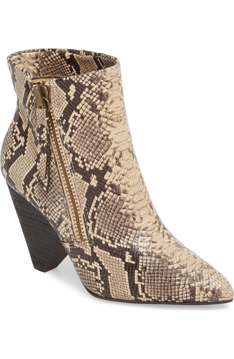 Splendid Neva II Bootie, Main, color,
