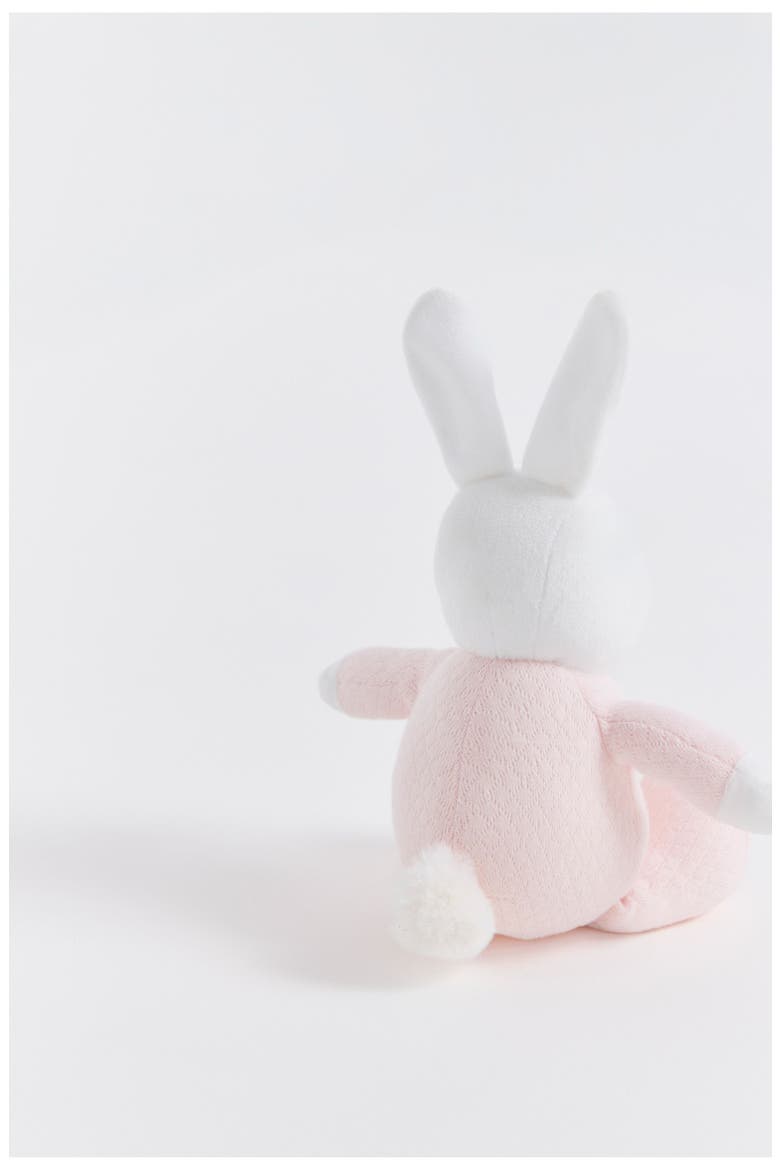 Pet Colette Pink, Alternate, color, Pink