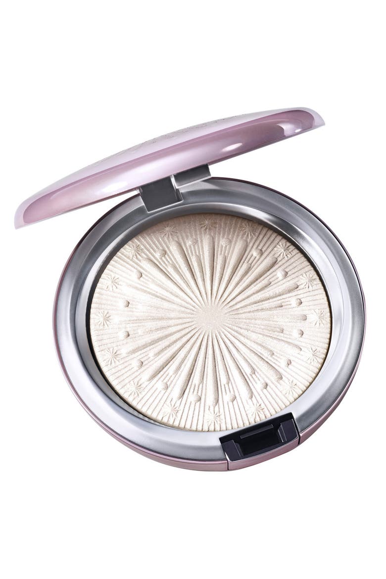 MAC Frosted Firework Extra Dimension Skinfinish (Limited Edition), Main, color, LET IT GLOW