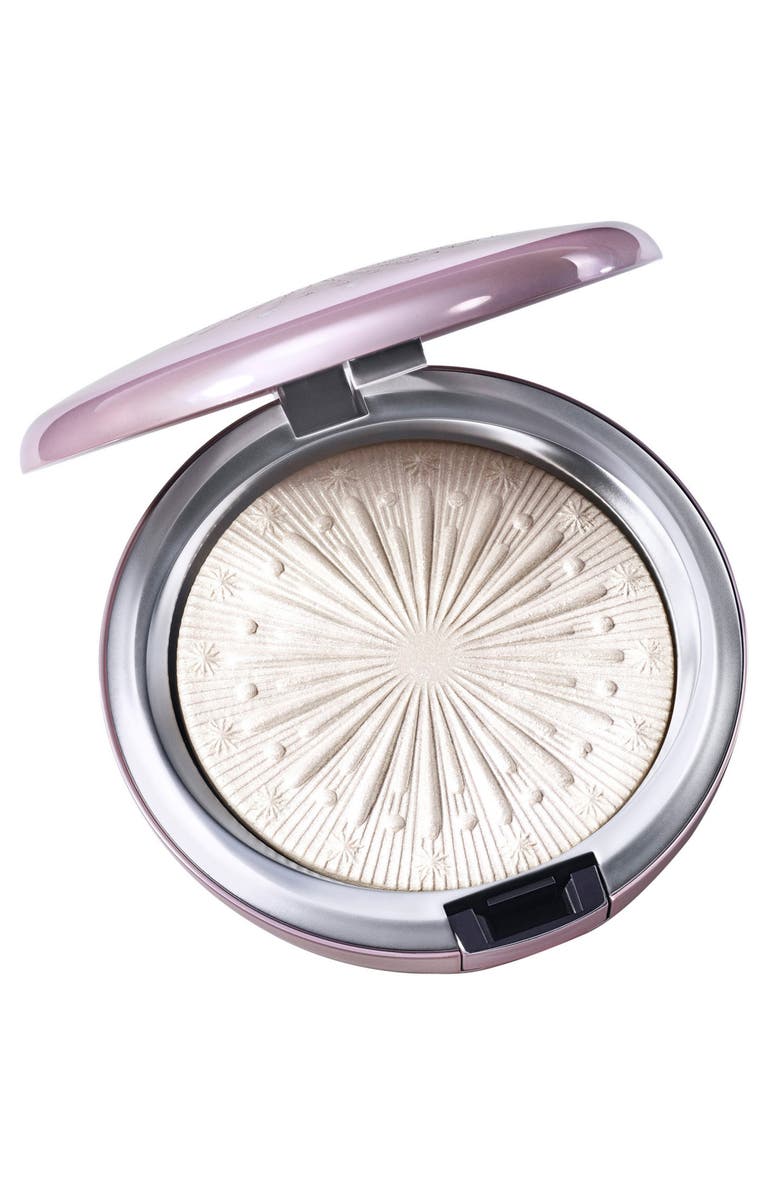 MAC Cosmetics MAC Frosted Firework Extra Dimension Skinfinish, Main, color, 