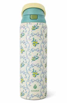 MANNA 32-Ounce Hydra Bottle