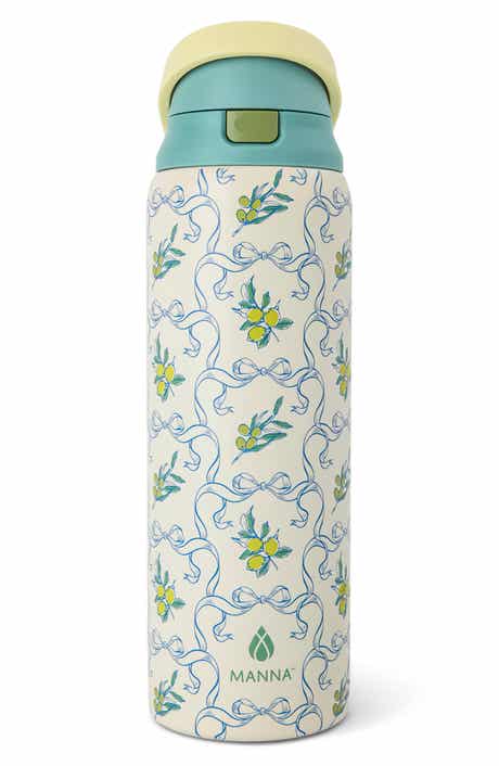 MANNA 32-Ounce Hydra Bottle