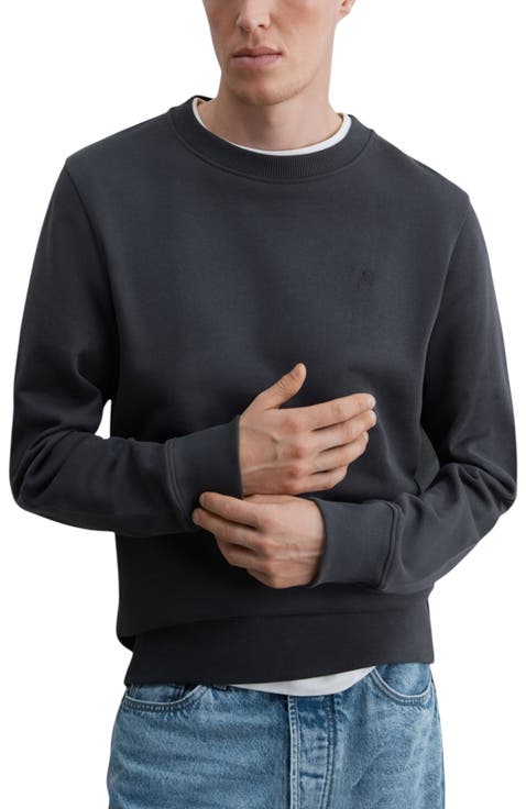 Fade Sweatshirt