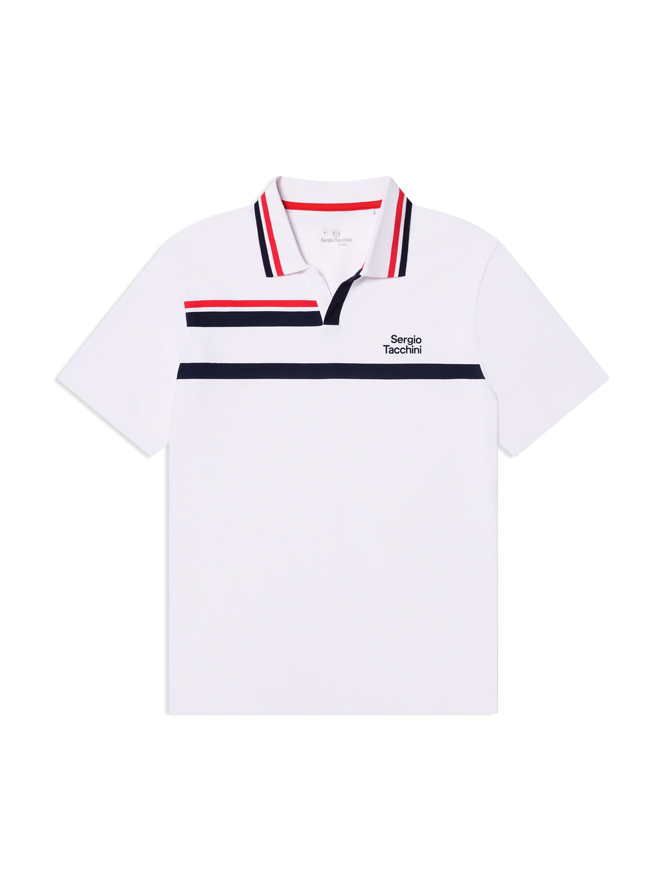 Solare Polo - image 2