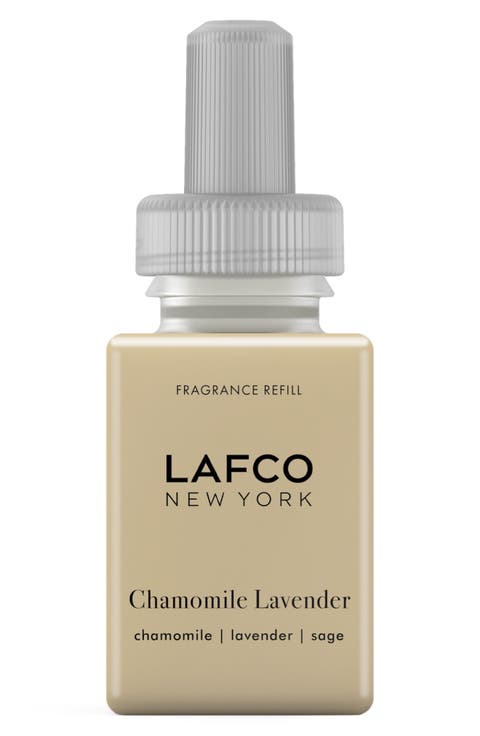 x Pura Smart Diffuser Refills