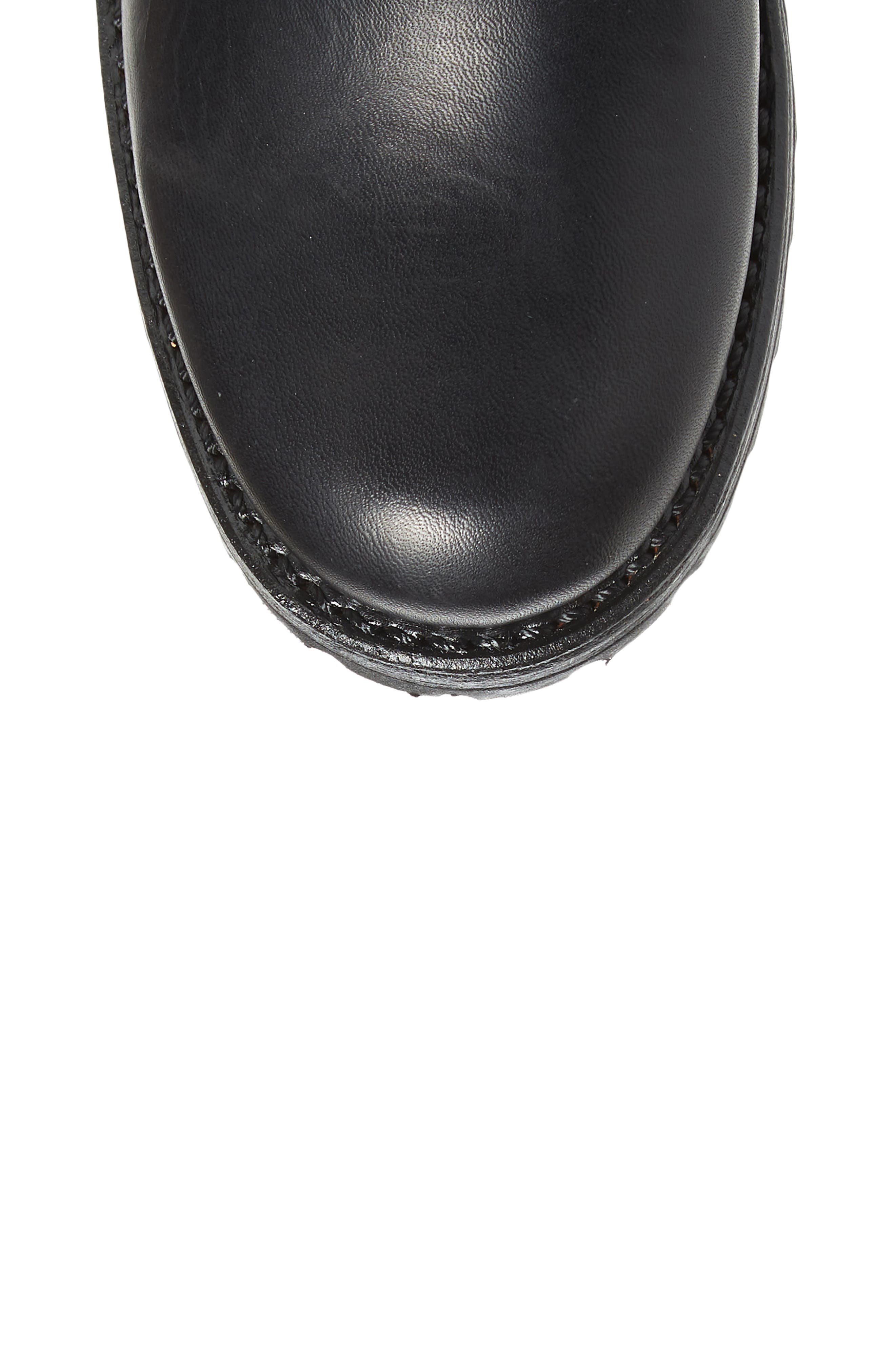 Frye Sabrina Chelsea Bootie, Alternate, color, 