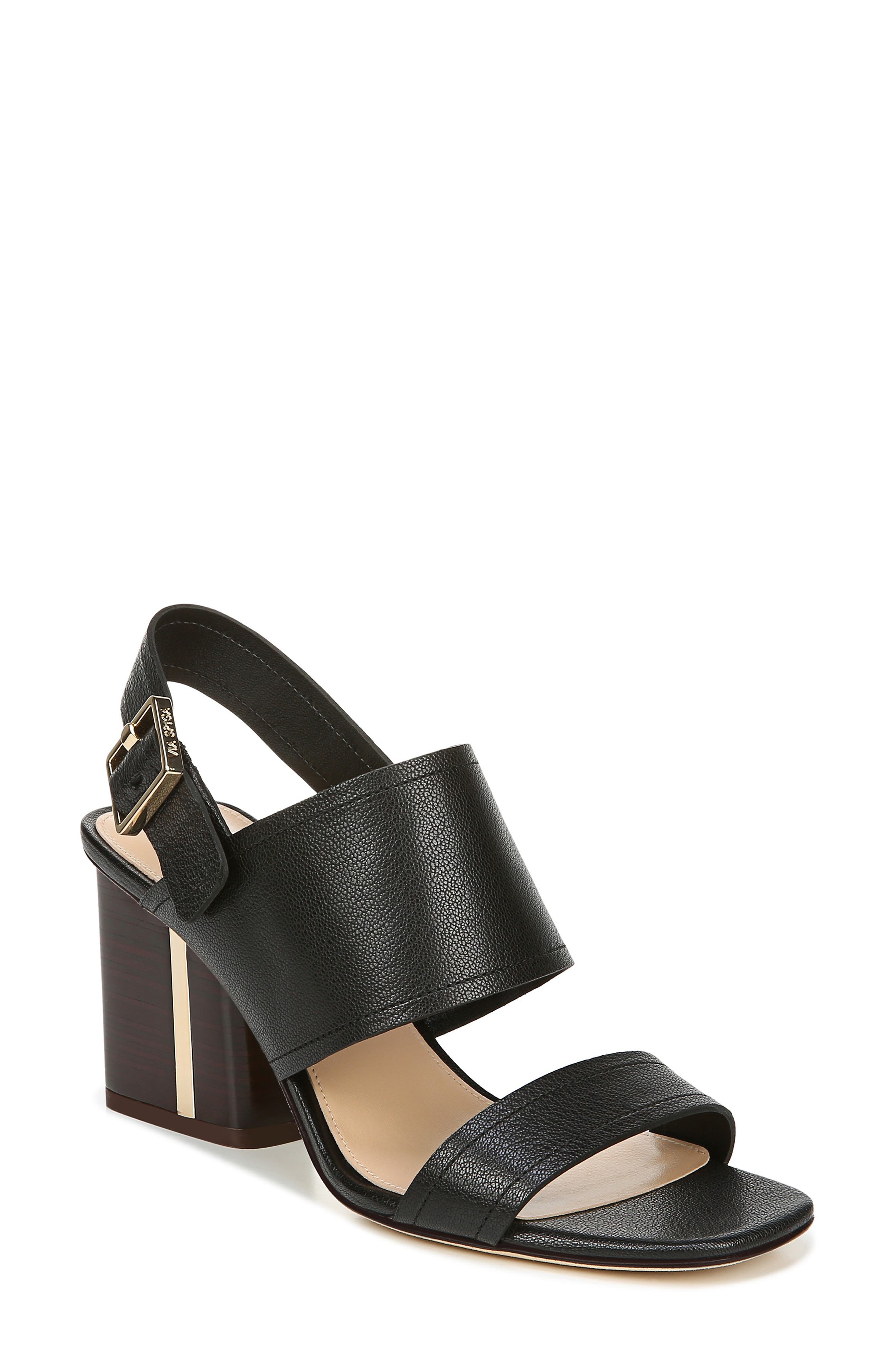 Via Spiga Harriett Sandal, Main, color, 