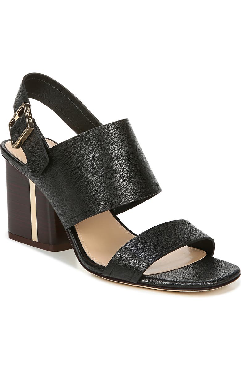Via Spiga Harriett Sandal, Main, color,