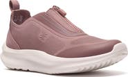 Clarks® Solevanna Bay Recovery Slip-On Shoe