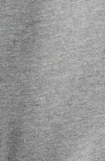 Mind Graphic Hoodie