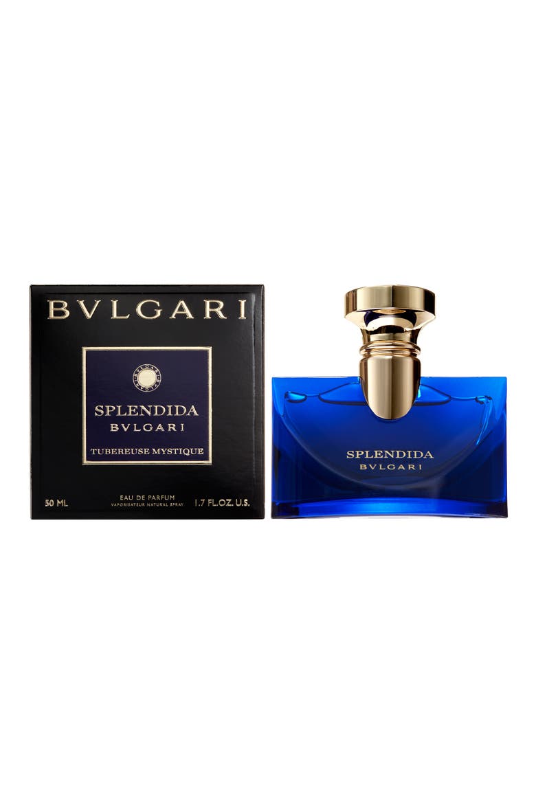 Splendida Tubereuse Mystique Eau de Parfum, Alternate, color, NO COLOR