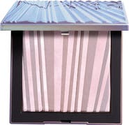 NARS Aura Illuminating Face & Body Powder