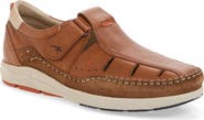 Fluchos Kai Fisherman Shoe