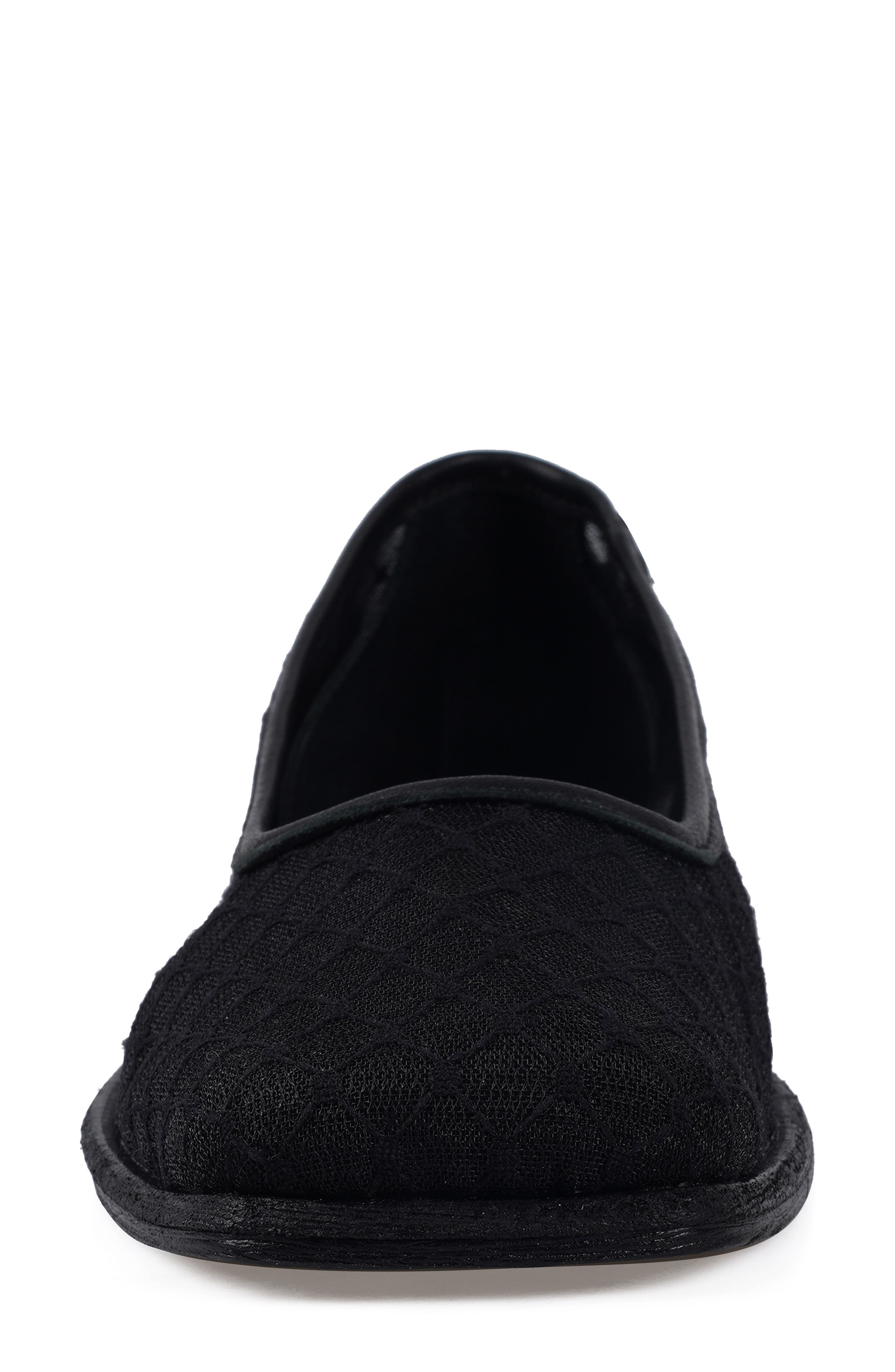 Artisan Crafted By Zigi Queenie Pump, Alternate, color, 