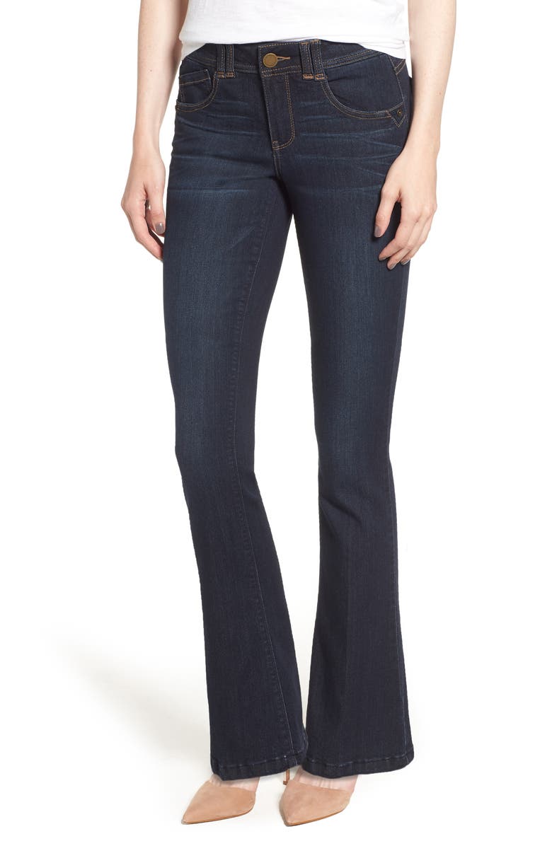 Wit & Wisdom ABSOLUTION ITTY BITTY BOOT, Main, color,