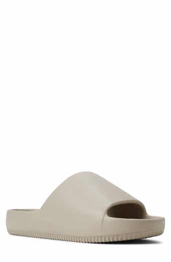 Call It Spring By Aldo Belini Slide Sandal