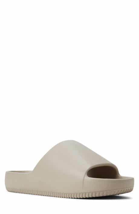 Call It Spring By Aldo Belini Slide Sandal