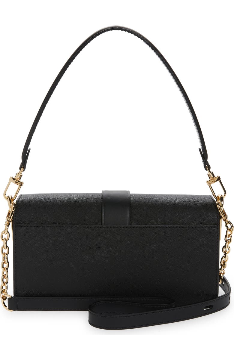 MICHAEL Michael Kors Greenwich Medium Convertible Shoulder Bag, Alternate, color,