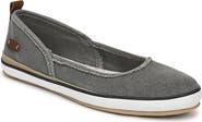 Blowfish Malibu EZ Does It Slip-On Shoe