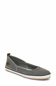 Blowfish Malibu EZ Does It Slip-On Shoe