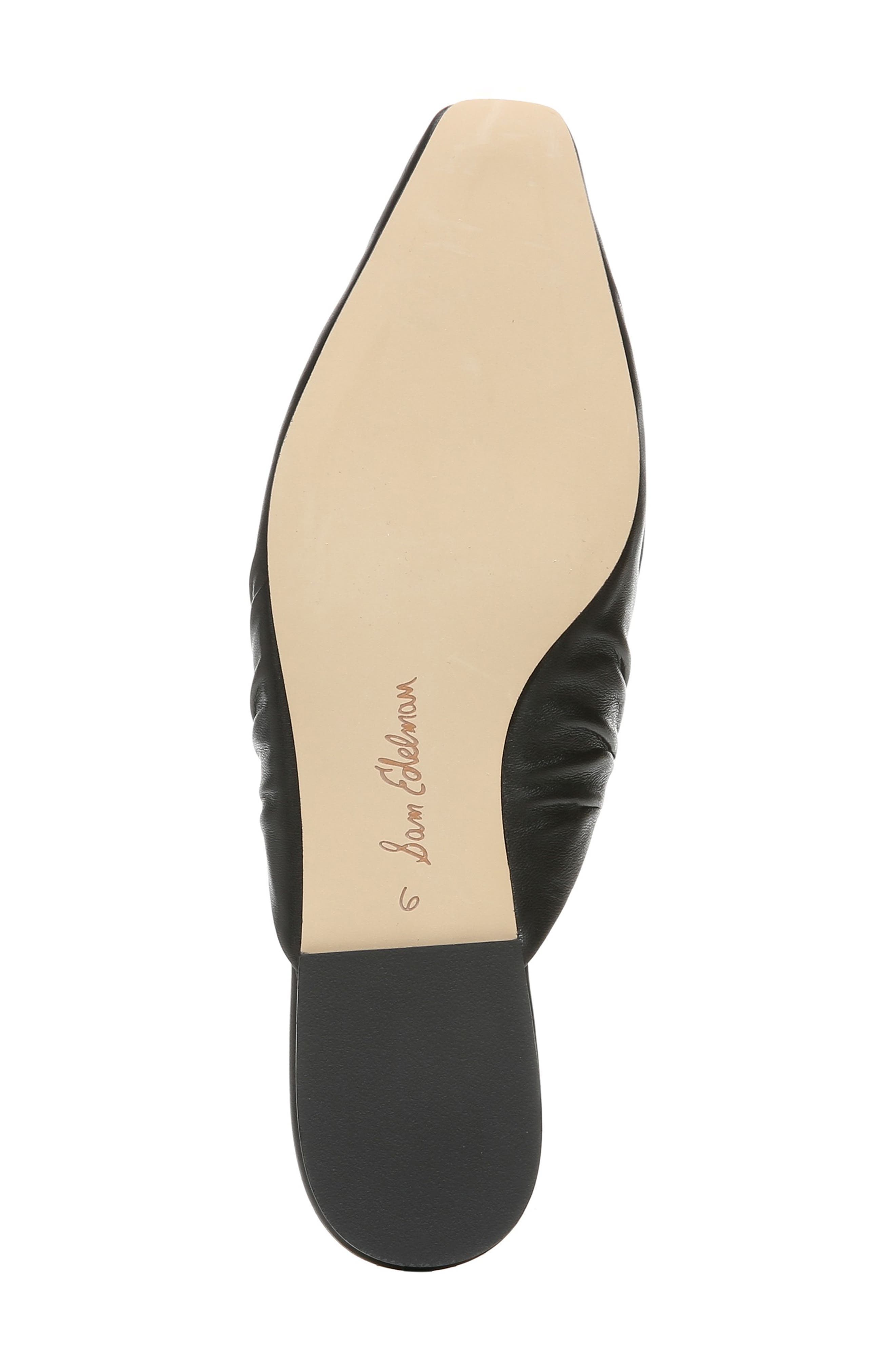 Sam Edelman Cecilia Mule, Alternate, color, 