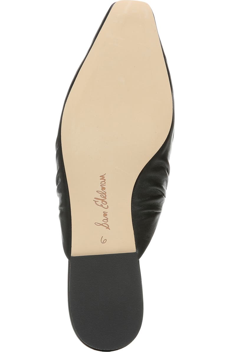 Sam Edelman Cecilia Mule, Alternate, color,