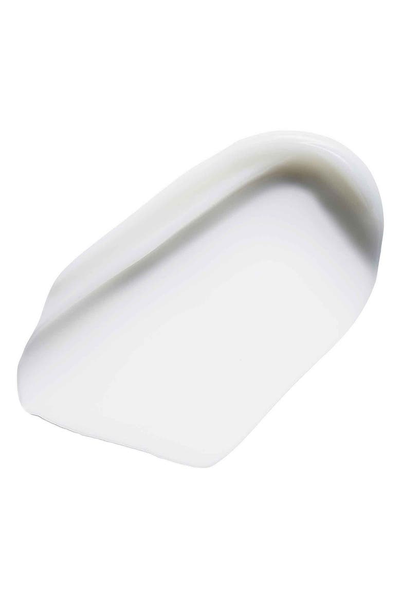 Aveda smooth infusion<sup>™</sup> Anti-Frizz Conditioner, Alternate, color, 