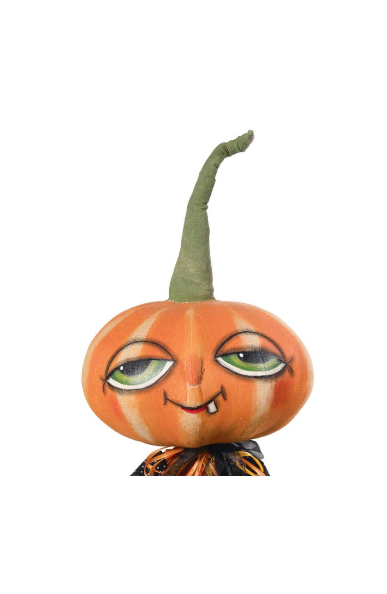 Gallerie II Dee And Dennis, Alternate, color, Orange