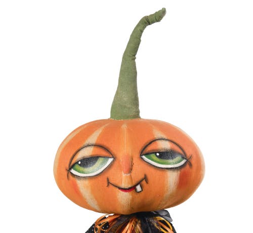 Gallerie Ii Dee And Dennis In Multi