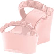 CARMEN SOL Tonino Mid Pump