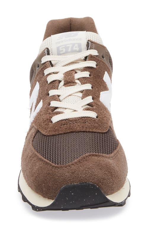 New Balance Gender Inclusive 574 Sneaker