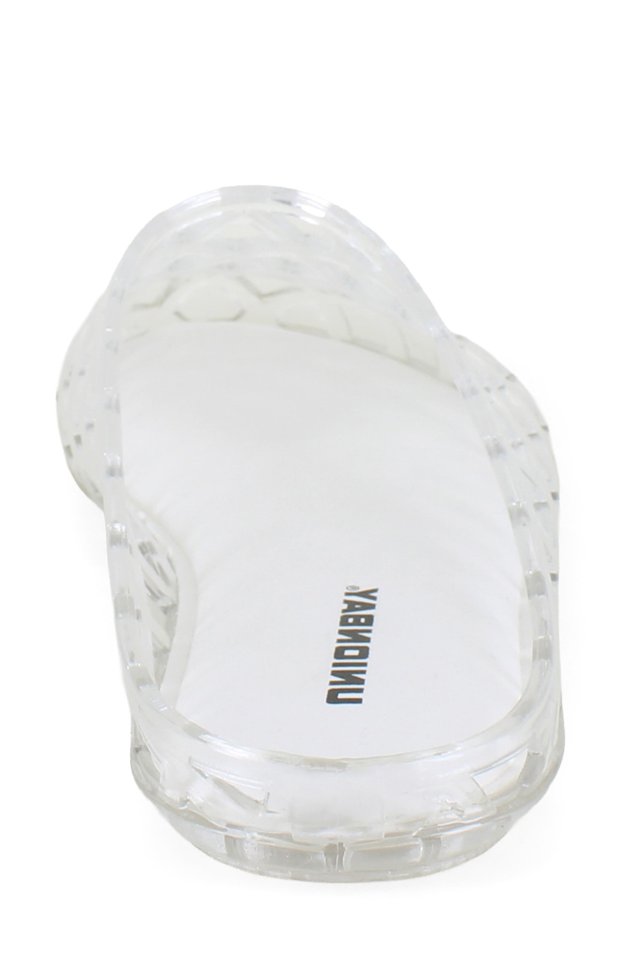 Sandbar Jelly Mule - image 2