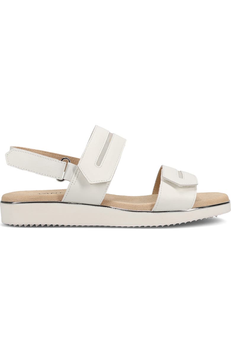 VANELi Espe Slingback Wedge Sandal, Alternate, color,