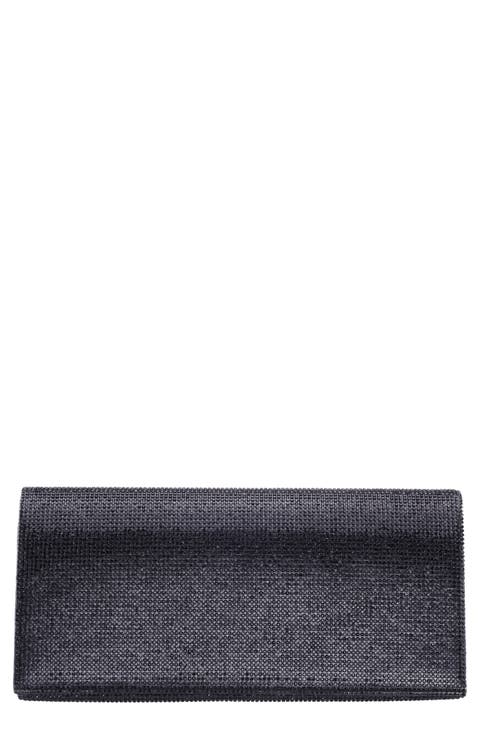 Deva Clutch