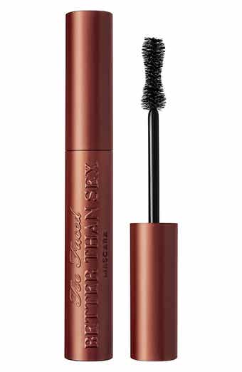 Too Faced Better than Sex Volumizing & Lengthening Mascara