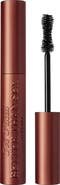 Too Faced Better than Sex Volumizing & Lengthening Mascara