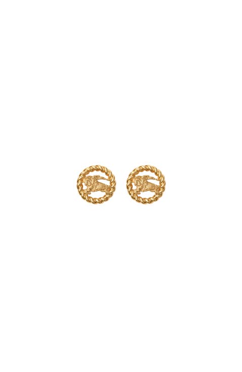 EKD Stud Earrings