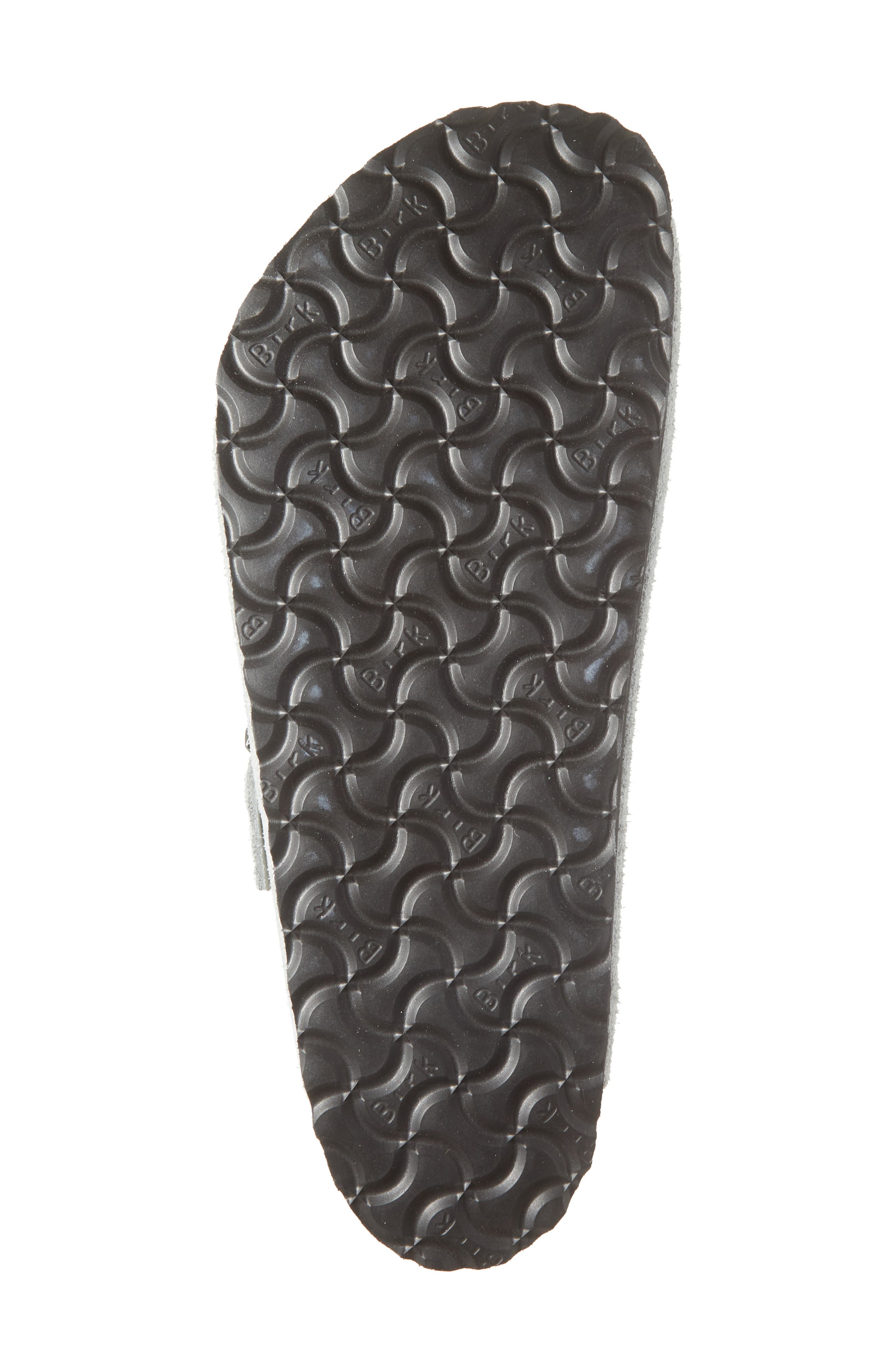 Birkenstock Boston Soft Footbed Clog, Alternate, color, Pure Sage